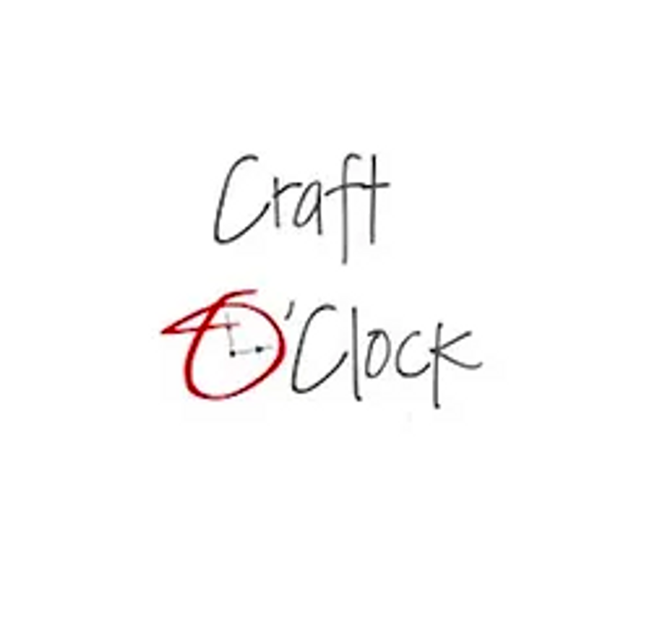 Craft O Clock